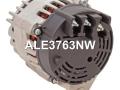 51261017270, 51261019270, 0124655009, 51261019246, 51261017268, 0986046590, ALB1871WA, MG794, 1986A00970, 0124655011, 1986A00519, 1986A00514, 0986047520, 1986A00969, F042301133, 113998, 114016, 115492, CAL10625, CAL10625AS, CAL10625ES, CAL10625OS, CAL10625RS, 19092005, 19092010, 947520X, DB7700, DRB6590, DRB6590X, DRB7520X, CA1871IR, 8EL012584241, 8EL738211261, 11209607, AAN5396, IA9455, ALB1871DD, ALB1871KL, ALB1871LP, ALB1871NW, ALB1871UX, ALB1871YJ, ALB1871YX, ALB7871NW, ALB7871UX, ALB7871YX, ALB8871AN, ALB8871NW, ALB9871NW, LRA02943, 063536550090, 943318711010, MAN2096, MARC1871, MG79551261017246, 51261017253, 51261017259, 51261017559, 51261019268, 081046590, ALB011WA, ALB1871RB, 860808, 860808GB, 860811GB, ALT2118, 38522324F, C8520079A, 1323000BO, 1323325W, 12724N, 23883N, 301N20037Z Генератор MAN TGM 2010г. - фото №2