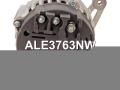 51261017270, 51261019270, 0124655009, 51261019246, 51261017268, 0986046590, ALB1871WA, MG794, 1986A00970, 0124655011, 1986A00519, 1986A00514, 0986047520, 1986A00969, F042301133, 113998, 114016, 115492, CAL10625, CAL10625AS, CAL10625ES, CAL10625OS, CAL10625RS, 19092005, 19092010, 947520X, DB7700, DRB6590, DRB6590X, DRB7520X, CA1871IR, 8EL012584241, 8EL738211261, 11209607, AAN5396, IA9455, ALB1871DD, ALB1871KL, ALB1871LP, ALB1871NW, ALB1871UX, ALB1871YJ, ALB1871YX, ALB7871NW, ALB7871UX, ALB7871YX, ALB8871AN, ALB8871NW, ALB9871NW, LRA02943, 063536550090, 943318711010, MAN2096, MARC1871, MG79551261017246, 51261017253, 51261017259, 51261017559, 51261019268, 081046590, ALB011WA, ALB1871RB, 860808, 860808GB, 860811GB, ALT2118, 38522324F, C8520079A, 1323000BO, 1323325W, 12724N, 23883N, 301N20037Z Генератор MAN TGM 2010г. - фото №4