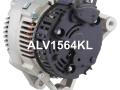 9635772880, SG10B021, A002TB4891A, 57052C, LRB00438, 9642880480, ALV1564CY, A002TB2291, A002TB2291A, A002TB4891, A002TB4891B, A002TB4891C, A13VI204, A2TB2291, A2TB2291A, A2TB4891, A2TB4891B, ALM1564NW, ALT7228, ALV1564DD, ALV1564LK, ALV1564RB, ALV1564UX, ALV1564WA, ALV5564LK, CA1564IR, CAL15160GS, DRB2091, MQA1564, RAA23102, 57054W, 0986042081, 11203337, 112480, 1317325W, 210016, 210205, 21444N, 2542489, 2542922, 27054Y, 301N21039Z, 437139, 439248, 57054U, 063731564010, 57054X, 5705FV, 71716609, 71718905, 746015, 8EL737825001, 943358378010, 944358378010, 944390420910, 9622410580, 9623727380, 9623727880, MRA83780MG356, ALV1564KL Генератор Peugeot 206 1 2002г. - фото №2