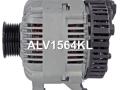 9635772880, SG10B021, A002TB4891A, 57052C, LRB00438, 9642880480, ALV1564CY, A002TB2291, A002TB2291A, A002TB4891, A002TB4891B, A002TB4891C, A13VI204, A2TB2291, A2TB2291A, A2TB4891, A2TB4891B, ALM1564NW, ALT7228, ALV1564DD, ALV1564LK, ALV1564RB, ALV1564UX, ALV1564WA, ALV5564LK, CA1564IR, CAL15160GS, DRB2091, MQA1564, RAA23102, 57054W, 0986042081, 11203337, 112480, 1317325W, 210016, 210205, 21444N, 2542489, 2542922, 27054Y, 301N21039Z, 437139, 439248, 57054U, 063731564010, 57054X, 5705FV, 71716609, 71718905, 746015, 8EL737825001, 943358378010, 944358378010, 944390420910, 9622410580, 9623727380, 9623727880, MRA83780MG356, ALV1564KL Генератор Peugeot 206 1 2002г. - фото №4
