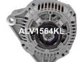 9635772880, SG10B021, A002TB4891A, 57052C, LRB00438, 9642880480, ALV1564CY, A002TB2291, A002TB2291A, A002TB4891, A002TB4891B, A002TB4891C, A13VI204, A2TB2291, A2TB2291A, A2TB4891, A2TB4891B, ALM1564NW, ALT7228, ALV1564DD, ALV1564LK, ALV1564RB, ALV1564UX, ALV1564WA, ALV5564LK, CA1564IR, CAL15160GS, DRB2091, MQA1564, RAA23102, 57054W, 0986042081, 11203337, 112480, 1317325W, 210016, 210205, 21444N, 2542489, 2542922, 27054Y, 301N21039Z, 437139, 439248, 57054U, 063731564010, 57054X, 5705FV, 71716609, 71718905, 746015, 8EL737825001, 943358378010, 944358378010, 944390420910, 9622410580, 9623727380, 9623727880, MRA83780MG356, ALV1564KL Генератор Peugeot 206 1 2002г. - фото №5