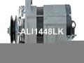 98417134, 0120488253, 98417208, 98417212, 112097, ALE1448UX, 0120488252, 0986041940, CAL30601AS, 2998230, 19025106, DAN603, CA1448IR, 11201055, 11201468, AAK1110, AAK3564, IA0055, 2995054, 2995056, 42498594, 42498628, 98417133, 98417201, ALI1448LK, 63304095, 63320060, ALE1448WA, ALI1448WA, 440134, 12134N, 301N21678Z Генератор Iveco EuroCargo 2000г. - фото №6