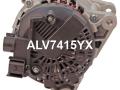 2032603, AV6N10300GD, 1762377, AV6N10300MD, AV6N10300GC, 2260730, 1704769, AV6N10300GB, AV6N10300GE, 1857696, REAV6N10300GC, AV6N10300MB, 8V2110300BB, TG15C183, FG15T052, FG15T074, TG15C103, TG15C152, TG15C169, TG15C186, 31285659, TG15C214, TG15C228, 36000909, A3267, UD02790A, CAL15480, CAL15480AS, CAL15480OS, CAL15480RS, 210877, 1074769, 1506300, 9G9N10300CA, ALV0118AN, ALV0118BA, ALV0118UX, ALV3103UX, ALV7415DD, ALV7415YX, ALV8118UX, Y40618300, Y40618300Z01, Y66618300A, 210437, 210860, ALV0118RB, 439633, 439906, 439908, 439916, 440200, 440578, 613128, 30285659, 31285808, 36001501, 6906234, 6906286, 20214N301N21064Z, 301N21807Z, 301N22249Z Генератор Volvo V40 Cross Country 2015г. - фото №4