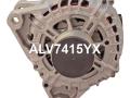 2032603, AV6N10300GD, 1762377, AV6N10300MD, AV6N10300GC, 2260730, 1704769, AV6N10300GB, AV6N10300GE, 1857696, REAV6N10300GC, AV6N10300MB, 8V2110300BB, TG15C183, FG15T052, FG15T074, TG15C103, TG15C152, TG15C169, TG15C186, 31285659, TG15C214, TG15C228, 36000909, A3267, UD02790A, CAL15480, CAL15480AS, CAL15480OS, CAL15480RS, 210877, 1074769, 1506300, 9G9N10300CA, ALV0118AN, ALV0118BA, ALV0118UX, ALV3103UX, ALV7415DD, ALV7415YX, ALV8118UX, Y40618300, Y40618300Z01, Y66618300A, 210437, 210860, ALV0118RB, 439633, 439906, 439908, 439916, 440200, 440578, 613128, 30285659, 31285808, 36001501, 6906234, 6906286, 20214N301N21064Z, 301N21807Z, 301N22249Z Генератор Volvo V40 Cross Country 2015г. - фото №6