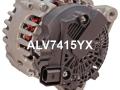 2032603, AV6N10300GD, 1762377, AV6N10300MD, AV6N10300GC, 2260730, 1704769, AV6N10300GB, AV6N10300GE, 1857696, REAV6N10300GC, AV6N10300MB, 8V2110300BB, TG15C183, FG15T052, FG15T074, TG15C103, TG15C152, TG15C169, TG15C186, 31285659, TG15C214, TG15C228, 36000909, A3267, UD02790A, CAL15480, CAL15480AS, CAL15480OS, CAL15480RS, 210877, 1074769, 1506300, 9G9N10300CA, ALV0118AN, ALV0118BA, ALV0118UX, ALV3103UX, ALV7415DD, ALV7415YX, ALV8118UX, Y40618300, Y40618300Z01, Y66618300A, 210437, 210860, ALV0118RB, 439633, 439906, 439908, 439916, 440200, 440578, 613128, 30285659, 31285808, 36001501, 6906234, 6906286, 20214N301N21064Z, 301N21807Z, 301N22249Z Генератор Ford Transit CONNECT Transit connect 2 2020г. - фото №2