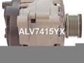2032603, AV6N10300GD, 1762377, AV6N10300MD, AV6N10300GC, 2260730, 1704769, AV6N10300GB, AV6N10300GE, 1857696, REAV6N10300GC, AV6N10300MB, 8V2110300BB, TG15C183, FG15T052, FG15T074, TG15C103, TG15C152, TG15C169, TG15C186, 31285659, TG15C214, TG15C228, 36000909, A3267, UD02790A, CAL15480, CAL15480AS, CAL15480OS, CAL15480RS, 210877, 1074769, 1506300, 9G9N10300CA, ALV0118AN, ALV0118BA, ALV0118UX, ALV3103UX, ALV7415DD, ALV7415YX, ALV8118UX, Y40618300, Y40618300Z01, Y66618300A, 210437, 210860, ALV0118RB, 439633, 439906, 439908, 439916, 440200, 440578, 613128, 30285659, 31285808, 36001501, 6906234, 6906286, 20214N301N21064Z, 301N21807Z, 301N22249Z Генератор Ford Transit CONNECT Transit connect 2 2020г. - фото №5