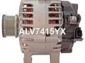 2032603, AV6N10300GD, 1762377, AV6N10300MD, AV6N10300GC, 2260730, 1704769, AV6N10300GB, AV6N10300GE, 1857696, REAV6N10300GC, AV6N10300MB, 8V2110300BB, TG15C183, FG15T052, FG15T074, TG15C103, TG15C152, TG15C169, TG15C186, 31285659, TG15C214, TG15C228, 36000909, A3267, UD02790A, CAL15480, CAL15480AS, CAL15480OS, CAL15480RS, 210877, 1074769, 1506300, 9G9N10300CA, ALV0118AN, ALV0118BA, ALV0118UX, ALV3103UX, ALV7415DD, ALV7415YX, ALV8118UX, Y40618300, Y40618300Z01, Y66618300A, 210437, 210860, ALV0118RB, 439633, 439906, 439908, 439916, 440200, 440578, 613128, 30285659, 31285808, 36001501, 6906234, 6906286, 20214N301N21064Z, 301N21807Z, 301N22249Z Генератор Ford Transit CONNECT Transit connect 2 2020г. - фото №7