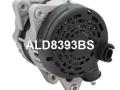 373002F500, 61003805, 8400291, 373002F300, ALD8393BS, ALD8393KR, 301N22295Z Генератор Hyundai Tucson 3 2016г. - фото №2