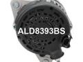 373002F500, 61003805, 8400291, 373002F300, ALD8393BS, ALD8393KR, 301N22295Z Генератор Hyundai Tucson 3 2016г. - фото №4