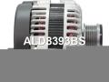 373002F500, 61003805, 8400291, 373002F300, ALD8393BS, ALD8393KR, 301N22295Z Генератор Kia Sorento 3 2015г. - фото №5