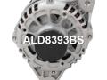 373002F500, 61003805, 8400291, 373002F300, ALD8393BS, ALD8393KR, 301N22295Z Генератор Kia Sorento 3 2015г. - фото №6