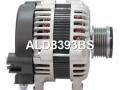 373002F500, 61003805, 8400291, 373002F300, ALD8393BS, ALD8393KR, 301N22295Z Генератор Kia Sorento 3 2015г. - фото №5