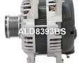 373002F500, 61003805, 8400291, 373002F300, ALD8393BS, ALD8393KR, 301N22295Z Генератор Kia Sorento 3 restailing 2018г. - фото №7
