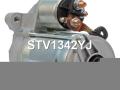9646972280, 5802Z5, D8R27, D8R29, DRS3949, CST30174GS, 9635659580, 9635659780, 9636559780, 9639846780, 9647157980, 9648242180, 9655507680, CS1342, CST10311AS, CST10311GS, CST15207GS, 9555507680, DRS0567, RAS34226, STN1342BA, STN1342RB, STV1342BA, STV1342RB, STV1342YJ, SU0001A2692, 458249, 0986025470, 113926, 220393, 232952DN, 232952W, 300N10746Z, 33016N, 4280001620, 4280001620RC, 438165, 438193, 458180, 0986018970, 5802EA, 5802W7, 5802X9, 5802Y0, 5802Z6, 5802Z7, 71786189, 8EA011610281, 8EA738251001, STV1342WA5802EF Стартер Citroen C5 1 2001г. - фото №2