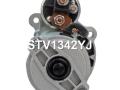 9646972280, 5802Z5, D8R27, D8R29, DRS3949, CST30174GS, 9635659580, 9635659780, 9636559780, 9639846780, 9647157980, 9648242180, 9655507680, CS1342, CST10311AS, CST10311GS, CST15207GS, 9555507680, DRS0567, RAS34226, STN1342BA, STN1342RB, STV1342BA, STV1342RB, STV1342YJ, SU0001A2692, 458249, 0986025470, 113926, 220393, 232952DN, 232952W, 300N10746Z, 33016N, 4280001620, 4280001620RC, 438165, 438193, 458180, 0986018970, 5802EA, 5802W7, 5802X9, 5802Y0, 5802Z6, 5802Z7, 71786189, 8EA011610281, 8EA738251001, STV1342WA5802EF Стартер Citroen C5 1 2001г. - фото №4