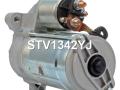 9646972280, 5802Z5, D8R27, D8R29, DRS3949, CST30174GS, 9635659580, 9635659780, 9636559780, 9639846780, 9647157980, 9648242180, 9655507680, CS1342, CST10311AS, CST10311GS, CST15207GS, 9555507680, DRS0567, RAS34226, STN1342BA, STN1342RB, STV1342BA, STV1342RB, STV1342YJ, SU0001A2692, 458249, 0986025470, 113926, 220393, 232952DN, 232952W, 300N10746Z, 33016N, 4280001620, 4280001620RC, 438165, 438193, 458180, 0986018970, 5802EA, 5802W7, 5802X9, 5802Y0, 5802Z6, 5802Z7, 71786189, 8EA011610281, 8EA738251001, STV1342WA5802EF Стартер Citroen C5 2 2008г. - фото №2