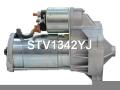 9646972280, 5802Z5, D8R27, D8R29, DRS3949, CST30174GS, 9635659580, 9635659780, 9636559780, 9639846780, 9647157980, 9648242180, 9655507680, CS1342, CST10311AS, CST10311GS, CST15207GS, 9555507680, DRS0567, RAS34226, STN1342BA, STN1342RB, STV1342BA, STV1342RB, STV1342YJ, SU0001A2692, 458249, 0986025470, 113926, 220393, 232952DN, 232952W, 300N10746Z, 33016N, 4280001620, 4280001620RC, 438165, 438193, 458180, 0986018970, 5802EA, 5802W7, 5802X9, 5802Y0, 5802Z6, 5802Z7, 71786189, 8EA011610281, 8EA738251001, STV1342WA5802EF Стартер Citroen C5 2 2008г. - фото №6