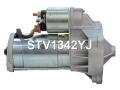 9646972280, 5802Z5, D8R27, D8R29, DRS3949, CST30174GS, 9635659580, 9635659780, 9636559780, 9639846780, 9647157980, 9648242180, 9655507680, CS1342, CST10311AS, CST10311GS, CST15207GS, 9555507680, DRS0567, RAS34226, STN1342BA, STN1342RB, STV1342BA, STV1342RB, STV1342YJ, SU0001A2692, 458249, 0986025470, 113926, 220393, 232952DN, 232952W, 300N10746Z, 33016N, 4280001620, 4280001620RC, 438165, 438193, 458180, 0986018970, 5802EA, 5802W7, 5802X9, 5802Y0, 5802Z6, 5802Z7, 71786189, 8EA011610281, 8EA738251001, STV1342WA5802EF Стартер Citroen C5 1 2001г. - фото №6