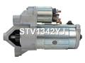 9646972280, 5802Z5, D8R27, D8R29, DRS3949, CST30174GS, 9635659580, 9635659780, 9636559780, 9639846780, 9647157980, 9648242180, 9655507680, CS1342, CST10311AS, CST10311GS, CST15207GS, 9555507680, DRS0567, RAS34226, STN1342BA, STN1342RB, STV1342BA, STV1342RB, STV1342YJ, SU0001A2692, 458249, 0986025470, 113926, 220393, 232952DN, 232952W, 300N10746Z, 33016N, 4280001620, 4280001620RC, 438165, 438193, 458180, 0986018970, 5802EA, 5802W7, 5802X9, 5802Y0, 5802Z6, 5802Z7, 71786189, 8EA011610281, 8EA738251001, STV1342WA5802EF Стартер Citroen C5 1 2004г. - фото №5