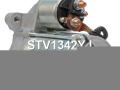 9646972280, 5802Z5, D8R27, D8R29, DRS3949, CST30174GS, 9635659580, 9635659780, 9636559780, 9639846780, 9647157980, 9648242180, 9655507680, CS1342, CST10311AS, CST10311GS, CST15207GS, 9555507680, DRS0567, RAS34226, STN1342BA, STN1342RB, STV1342BA, STV1342RB, STV1342YJ, SU0001A2692, 458249, 0986025470, 113926, 220393, 232952DN, 232952W, 300N10746Z, 33016N, 4280001620, 4280001620RC, 438165, 438193, 458180, 0986018970, 5802EA, 5802W7, 5802X9, 5802Y0, 5802Z6, 5802Z7, 71786189, 8EA011610281, 8EA738251001, STV1342WA5802EF Стартер Citroen Evasion 1998г. - фото №2
