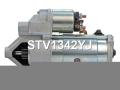 9646972280, 5802Z5, D8R27, D8R29, DRS3949, CST30174GS, 9635659580, 9635659780, 9636559780, 9639846780, 9647157980, 9648242180, 9655507680, CS1342, CST10311AS, CST10311GS, CST15207GS, 9555507680, DRS0567, RAS34226, STN1342BA, STN1342RB, STV1342BA, STV1342RB, STV1342YJ, SU0001A2692, 458249, 0986025470, 113926, 220393, 232952DN, 232952W, 300N10746Z, 33016N, 4280001620, 4280001620RC, 438165, 438193, 458180, 0986018970, 5802EA, 5802W7, 5802X9, 5802Y0, 5802Z6, 5802Z7, 71786189, 8EA011610281, 8EA738251001, STV1342WA5802EF Стартер Citroen Evasion 1995г. - фото №5