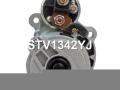 9646972280, 5802Z5, D8R27, D8R29, DRS3949, CST30174GS, 9635659580, 9635659780, 9636559780, 9639846780, 9647157980, 9648242180, 9655507680, CS1342, CST10311AS, CST10311GS, CST15207GS, 9555507680, DRS0567, RAS34226, STN1342BA, STN1342RB, STV1342BA, STV1342RB, STV1342YJ, SU0001A2692, 458249, 0986025470, 113926, 220393, 232952DN, 232952W, 300N10746Z, 33016N, 4280001620, 4280001620RC, 438165, 438193, 458180, 0986018970, 5802EA, 5802W7, 5802X9, 5802Y0, 5802Z6, 5802Z7, 71786189, 8EA011610281, 8EA738251001, STV1342WA5802EF Стартер Citroen Evasion 1994г. - фото №4