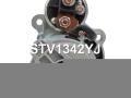 9646972280, 5802Z5, D8R27, D8R29, DRS3949, CST30174GS, 9635659580, 9635659780, 9636559780, 9639846780, 9647157980, 9648242180, 9655507680, CS1342, CST10311AS, CST10311GS, CST15207GS, 9555507680, DRS0567, RAS34226, STN1342BA, STN1342RB, STV1342BA, STV1342RB, STV1342YJ, SU0001A2692, 458249, 0986025470, 113926, 220393, 232952DN, 232952W, 300N10746Z, 33016N, 4280001620, 4280001620RC, 438165, 438193, 458180, 0986018970, 5802EA, 5802W7, 5802X9, 5802Y0, 5802Z6, 5802Z7, 71786189, 8EA011610281, 8EA738251001, STV1342WA5802EF Стартер Citroen jumpy 2 2012г. - фото №4