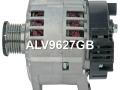 7711134316, 1800A043, MW30638577, 8200206251, 7711134329, 4416872, 8200495302, 7700426849, 8200162474, 8200538407, 4419076, 8EL011710561, 0986045241, 063731627010, 112471, 2310000Q0A, 2310000Q0E, 2310000QA7, 2310000QA8, 2310000QAE, 2310000QAK, 2310000QAM, 2310000QBQ, 4403540, 4411316, 4411318, 4430012, 4430591, 4433832, 4506176, 7700426879, 7700427474, 7711368834, 8200062583, 8200112055, 8200120417, 8200153713, 8200495304, 8EL737902001, 9111540, 9201826, 93160665, 93160666, 93161425, 93161427, 93169265, 93198179, 943316611010, 944390901660, ALB1627DD, ALV1627BA, ALV1627DD, ALV1627LK, ALV1627MA, ALV1627RN, ALV1627WA, ALV1627YX, ALV9627BA, ALV9627GB, ALV9627UX, ALV9627WA, CA1627IR, CAL15105, CAL15105AS, CAL15105ES, CAL15105OS, CAL15105RS, DA5028, DMX142083, DRA3918, DRA4194, F000BL0787, LRA01990, M883626, M883627, M883627C, MQA1627, MRA90166, MW30620870, MW30620877, MW30750737, MW30774528, MW31216373, R1530103, RAA15205, S30638577, S883627ALV1627RB Генератор Renault Avantime 2001г. - фото №4