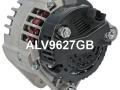 7711134316, 1800A043, MW30638577, 8200206251, 7711134329, 4416872, 8200495302, 7700426849, 8200162474, 8200538407, 4419076, 8EL011710561, 0986045241, 063731627010, 112471, 2310000Q0A, 2310000Q0E, 2310000QA7, 2310000QA8, 2310000QAE, 2310000QAK, 2310000QAM, 2310000QBQ, 4403540, 4411316, 4411318, 4430012, 4430591, 4433832, 4506176, 7700426879, 7700427474, 7711368834, 8200062583, 8200112055, 8200120417, 8200153713, 8200495304, 8EL737902001, 9111540, 9201826, 93160665, 93160666, 93161425, 93161427, 93169265, 93198179, 943316611010, 944390901660, ALB1627DD, ALV1627BA, ALV1627DD, ALV1627LK, ALV1627MA, ALV1627RN, ALV1627WA, ALV1627YX, ALV9627BA, ALV9627GB, ALV9627UX, ALV9627WA, CA1627IR, CAL15105, CAL15105AS, CAL15105ES, CAL15105OS, CAL15105RS, DA5028, DMX142083, DRA3918, DRA4194, F000BL0787, LRA01990, M883626, M883627, M883627C, MQA1627, MRA90166, MW30620870, MW30620877, MW30750737, MW30774528, MW31216373, R1530103, RAA15205, S30638577, S883627ALV1627RB Генератор Nissan Kubistar 2003г. - фото №2