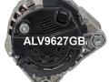 7711134316, 1800A043, MW30638577, 8200206251, 7711134329, 4416872, 8200495302, 7700426849, 8200162474, 8200538407, 4419076, 8EL011710561, 0986045241, 063731627010, 112471, 2310000Q0A, 2310000Q0E, 2310000QA7, 2310000QA8, 2310000QAE, 2310000QAK, 2310000QAM, 2310000QBQ, 4403540, 4411316, 4411318, 4430012, 4430591, 4433832, 4506176, 7700426879, 7700427474, 7711368834, 8200062583, 8200112055, 8200120417, 8200153713, 8200495304, 8EL737902001, 9111540, 9201826, 93160665, 93160666, 93161425, 93161427, 93169265, 93198179, 943316611010, 944390901660, ALB1627DD, ALV1627BA, ALV1627DD, ALV1627LK, ALV1627MA, ALV1627RN, ALV1627WA, ALV1627YX, ALV9627BA, ALV9627GB, ALV9627UX, ALV9627WA, CA1627IR, CAL15105, CAL15105AS, CAL15105ES, CAL15105OS, CAL15105RS, DA5028, DMX142083, DRA3918, DRA4194, F000BL0787, LRA01990, M883626, M883627, M883627C, MQA1627, MRA90166, MW30620870, MW30620877, MW30750737, MW30774528, MW31216373, R1530103, RAA15205, S30638577, S883627ALV1627RB Генератор Nissan Kubistar 2003г. - фото №7