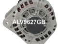 7711134316, 1800A043, MW30638577, 8200206251, 7711134329, 4416872, 8200495302, 7700426849, 8200162474, 8200538407, 4419076, 8EL011710561, 0986045241, 063731627010, 112471, 2310000Q0A, 2310000Q0E, 2310000QA7, 2310000QA8, 2310000QAE, 2310000QAK, 2310000QAM, 2310000QBQ, 4403540, 4411316, 4411318, 4430012, 4430591, 4433832, 4506176, 7700426879, 7700427474, 7711368834, 8200062583, 8200112055, 8200120417, 8200153713, 8200495304, 8EL737902001, 9111540, 9201826, 93160665, 93160666, 93161425, 93161427, 93169265, 93198179, 943316611010, 944390901660, ALB1627DD, ALV1627BA, ALV1627DD, ALV1627LK, ALV1627MA, ALV1627RN, ALV1627WA, ALV1627YX, ALV9627BA, ALV9627GB, ALV9627UX, ALV9627WA, CA1627IR, CAL15105, CAL15105AS, CAL15105ES, CAL15105OS, CAL15105RS, DA5028, DMX142083, DRA3918, DRA4194, F000BL0787, LRA01990, M883626, M883627, M883627C, MQA1627, MRA90166, MW30620870, MW30620877, MW30750737, MW30774528, MW31216373, R1530103, RAA15205, S30638577, S883627ALV1627RB Генератор Nissan Kubistar 2003г. - фото №5