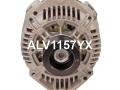 210271, 0986042171, 111498, CAL15155AS, RAA14875, 98490186, CA1157IR, ALV1157CY, ALV1157DD, ALV1157GB, ALV1157UX, ALV1157YX, ALV1157RB, ALV1157WA, 57054E, 57057Y, 57057Z, 5705GY35215345, 2541679, 2541679C, 2541769C, 436636, A13VI73, 1311725W, 301N21332Z Генератор Citroen Jumper 1 1998г. - фото №6