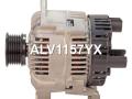 210271, 0986042171, 111498, CAL15155AS, RAA14875, 98490186, CA1157IR, ALV1157CY, ALV1157DD, ALV1157GB, ALV1157UX, ALV1157YX, ALV1157RB, ALV1157WA, 57054E, 57057Y, 57057Z, 5705GY35215345, 2541679, 2541679C, 2541769C, 436636, A13VI73, 1311725W, 301N21332Z Генератор Peugeot Boxer 1 1997г. - фото №7