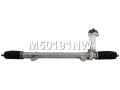 56500-2L201, 565001H200, 565001H300, 56500-1H000, 565001H100, 565000Q000, 565001H301, 565002L200, 565002L202, 565002L300, 565002L301, 565002L302, HNQ5019GQ, HNQ5019KW, HNQ5019YS, TS565002L301, M5019, M50191NW, M50191RB, M50192RB, JRM597, JRM600, 402N10016Z Рулевая рейка Kia Ceed 1 2011г. - фото №2