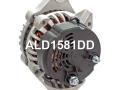 R1530024, R1530077, 55556071, 0124415002, 90561971, 93175796, 93184064, 0124425022, 6204204, 9195753, 55556070, 93186485, 0124425025, DRA3903, 93183436, 9117851, 0986042740, 0986047573, 0986047290, 437422, 1986A01146, 1986A00595, 0986047310, 0986042800, 0986042741, 0986041260, 0124415022, 6204209, 6204073, 0124425221, 0124425224, 112416, 3493225, 3493459, DRA3903N, DRB2800, LRB196EL, 6204214, 6204238, 93175943, 93186486, 93189241, 93189243, 93189261, 9512175, 9512440, 9512784, 95521476, R1610391, CA1581IR, 11209441, ALB1581MQ, ALD1581DD, ALD1581GB, ALD1581LK, ALD1581MA, ALD1581NW, ALD1581UX, ALD1581YX, MAR5549, 210227, ALB1581RB, ALD1581RB, ALD1581WA, R1610391ALT7001, 21516N, 23295N, 301N20505Z Генератор Opel Meriva 1 2006г. - фото №2