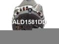 R1530024, R1530077, 55556071, 0124415002, 90561971, 93175796, 93184064, 0124425022, 6204204, 9195753, 55556070, 93186485, 0124425025, DRA3903, 93183436, 9117851, 0986042740, 0986047573, 0986047290, 437422, 1986A01146, 1986A00595, 0986047310, 0986042800, 0986042741, 0986041260, 0124415022, 6204209, 6204073, 0124425221, 0124425224, 112416, 3493225, 3493459, DRA3903N, DRB2800, LRB196EL, 6204214, 6204238, 93175943, 93186486, 93189241, 93189243, 93189261, 9512175, 9512440, 9512784, 95521476, R1610391, CA1581IR, 11209441, ALB1581MQ, ALD1581DD, ALD1581GB, ALD1581LK, ALD1581MA, ALD1581NW, ALD1581UX, ALD1581YX, MAR5549, 210227, ALB1581RB, ALD1581RB, ALD1581WA, R1610391ALT7001, 21516N, 23295N, 301N20505Z Генератор Opel Meriva 1 2006г. - фото №4
