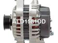 R1530024, R1530077, 55556071, 0124415002, 90561971, 93175796, 93184064, 0124425022, 6204204, 9195753, 55556070, 93186485, 0124425025, DRA3903, 93183436, 9117851, 0986042740, 0986047573, 0986047290, 437422, 1986A01146, 1986A00595, 0986047310, 0986042800, 0986042741, 0986041260, 0124415022, 6204209, 6204073, 0124425221, 0124425224, 112416, 3493225, 3493459, DRA3903N, DRB2800, LRB196EL, 6204214, 6204238, 93175943, 93186486, 93189241, 93189243, 93189261, 9512175, 9512440, 9512784, 95521476, R1610391, CA1581IR, 11209441, ALB1581MQ, ALD1581DD, ALD1581GB, ALD1581LK, ALD1581MA, ALD1581NW, ALD1581UX, ALD1581YX, MAR5549, 210227, ALB1581RB, ALD1581RB, ALD1581WA, R1610391ALT7001, 21516N, 23295N, 301N20505Z Генератор Opel Meriva 1 2006г. - фото №5