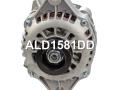 R1530024, R1530077, 55556071, 0124415002, 90561971, 93175796, 93184064, 0124425022, 6204204, 9195753, 55556070, 93186485, 0124425025, DRA3903, 93183436, 9117851, 0986042740, 0986047573, 0986047290, 437422, 1986A01146, 1986A00595, 0986047310, 0986042800, 0986042741, 0986041260, 0124415022, 6204209, 6204073, 0124425221, 0124425224, 112416, 3493225, 3493459, DRA3903N, DRB2800, LRB196EL, 6204214, 6204238, 93175943, 93186486, 93189241, 93189243, 93189261, 9512175, 9512440, 9512784, 95521476, R1610391, CA1581IR, 11209441, ALB1581MQ, ALD1581DD, ALD1581GB, ALD1581LK, ALD1581MA, ALD1581NW, ALD1581UX, ALD1581YX, MAR5549, 210227, ALB1581RB, ALD1581RB, ALD1581WA, R1610391ALT7001, 21516N, 23295N, 301N20505Z Генератор Opel Meriva 1 2006г. - фото №6