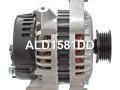 R1530024, R1530077, 55556071, 0124415002, 90561971, 93175796, 93184064, 0124425022, 6204204, 9195753, 55556070, 93186485, 0124425025, DRA3903, 93183436, 9117851, 0986042740, 0986047573, 0986047290, 437422, 1986A01146, 1986A00595, 0986047310, 0986042800, 0986042741, 0986041260, 0124415022, 6204209, 6204073, 0124425221, 0124425224, 112416, 3493225, 3493459, DRA3903N, DRB2800, LRB196EL, 6204214, 6204238, 93175943, 93186486, 93189241, 93189243, 93189261, 9512175, 9512440, 9512784, 95521476, R1610391, CA1581IR, 11209441, ALB1581MQ, ALD1581DD, ALD1581GB, ALD1581LK, ALD1581MA, ALD1581NW, ALD1581UX, ALD1581YX, MAR5549, 210227, ALB1581RB, ALD1581RB, ALD1581WA, R1610391ALT7001, 21516N, 23295N, 301N20505Z Генератор Opel Meriva 1 2006г. - фото №7