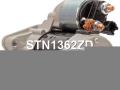 4280007710, 2810022040, 2280007591, 281000D180, 2810022030, 281000D090, DRS0347, CST40268, 4280000680, 281000D080, 2810022031, 015959, 0986023260, F042200010, 114056, CST40268AS, CST40268ES, CST40268GS, CST40268OS, CST40268RS, DS1457, 4280000341, 4280004500, DSN920, A78460, J5212115, J5212122, JS1362, 8EA012528941, 8EA738002001, 8EA738258421, 8EA738259031, STN1362AB, STN1362BA, STN1362RD, STN1362RN, STN1362XH, STN1362YJ, STN1362ZD, STN9362RD, STN9362RN, STN9362XHLRS02399, 063280048010, 943213621010, 944280801990, MRS80199, MSN8048, 220542, STN1362DN, STN1362RB, STN1362WA, 2810022041, STR8205, STR8264, 151425W, 31346N Стартер Toyota Corolla E160/170/180 2012г. - фото №2