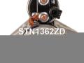 4280007710, 2810022040, 2280007591, 281000D180, 2810022030, 281000D090, DRS0347, CST40268, 4280000680, 281000D080, 2810022031, 015959, 0986023260, F042200010, 114056, CST40268AS, CST40268ES, CST40268GS, CST40268OS, CST40268RS, DS1457, 4280000341, 4280004500, DSN920, A78460, J5212115, J5212122, JS1362, 8EA012528941, 8EA738002001, 8EA738258421, 8EA738259031, STN1362AB, STN1362BA, STN1362RD, STN1362RN, STN1362XH, STN1362YJ, STN1362ZD, STN9362RD, STN9362RN, STN9362XHLRS02399, 063280048010, 943213621010, 944280801990, MRS80199, MSN8048, 220542, STN1362DN, STN1362RB, STN1362WA, 2810022041, STR8205, STR8264, 151425W, 31346N Стартер Toyota Corolla E160/170/180 2012г. - фото №4