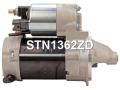 4280007710, 2810022040, 2280007591, 281000D180, 2810022030, 281000D090, DRS0347, CST40268, 4280000680, 281000D080, 2810022031, 015959, 0986023260, F042200010, 114056, CST40268AS, CST40268ES, CST40268GS, CST40268OS, CST40268RS, DS1457, 4280000341, 4280004500, DSN920, A78460, J5212115, J5212122, JS1362, 8EA012528941, 8EA738002001, 8EA738258421, 8EA738259031, STN1362AB, STN1362BA, STN1362RD, STN1362RN, STN1362XH, STN1362YJ, STN1362ZD, STN9362RD, STN9362RN, STN9362XHLRS02399, 063280048010, 943213621010, 944280801990, MRS80199, MSN8048, 220542, STN1362DN, STN1362RB, STN1362WA, 2810022041, STR8205, STR8264, 151425W, 31346N Стартер Toyota Corolla E160/170/180 2012г. - фото №6