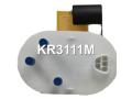 3111026750, 3111026510, 3111026500, KR3111M, A555HK1294, 3111026500DS, 3111026510DS, 3111026755, 775589, AZ3111B, 601N10096Z Насос топливный Hyundai Santa FE 1 (SM) 2000г. - фото №7