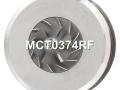 038145702G, 038145702J, 038145702N, 038145702E, 038145702GV, 038145702GX, 7178580002, 7178580003, 7178580004, 7178580005, 7178580007, 7178585008S, 7120770001, 7120775001S, 7162150001, 7162155001S, 7178580001, 7178580006, 7178580008, 7178580009, 7178585001S, 7178585002S, 7178585003S, 7178585004S, 7178585005S, 7178585006S, 7178585007S, 7178585009S, 8G17300032T, 53039880195, 53039880258, MTG1084BE, MTG1084BH, MTG1084GR, MTG1084NM, MTG1084NR, MTG1084RF, MTG1084SL, MTG1084TD, 030TC14364000, MTG1084PR, MTG1084RB, MTG1084WA, MTG9084RB, 038145702EV, 038145702EX, 038145702JV, 038145702JX, 038145702V, 038145702X, 702N10049Z, MCT0374 Картридж турбины Audi A6 C5 (S6,RS6) 2001г. - фото №2