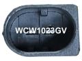 37206875177, 37206850555, 37206868998, WCW1023QT, WCW1023SI, WCW1023TX, WCW1023GV, WCW1023TI Компрессор пневмоподвески BMW X5 F15 2014г. - фото №8