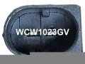 37206875177, 37206850555, 37206868998, WCW1023QT, WCW1023SI, WCW1023TX, WCW1023GV, WCW1023TI Компрессор пневмоподвески BMW X5 F15 2013г. - фото №8