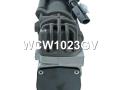 37206875177, 37206850555, 37206868998, WCW1023QT, WCW1023SI, WCW1023TX, WCW1023GV, WCW1023TI Компрессор пневмоподвески BMW X5 F15 2013г. - фото №5