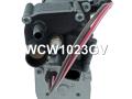 37206875177, 37206850555, 37206868998, WCW1023QT, WCW1023SI, WCW1023TX, WCW1023GV, WCW1023TI Компрессор пневмоподвески BMW X5 F15 2013г. - фото №3