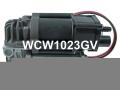 37206875177, 37206850555, 37206868998, WCW1023QT, WCW1023SI, WCW1023TX, WCW1023GV, WCW1023TI Компрессор пневмоподвески BMW X5 F15 2013г. - фото №6