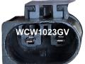 37206875177, 37206850555, 37206868998, WCW1023QT, WCW1023SI, WCW1023TX, WCW1023GV, WCW1023TI Компрессор пневмоподвески BMW X5 F15 2013г. - фото №7